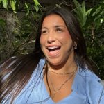 Cata Days analizó su participación en "Fiebre de Baile"