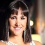 Ex "Rojo" sufre grave accidente: "Recibí todo el impacto en mi lado derecho"