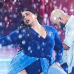 Cata Days hace un llamado a sus seguidores para frenar el "hate" a Raquel Argandoña