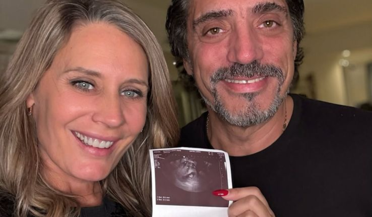 Imagen foto_00000002