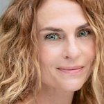 A 25 años de "Romané": La nueva vida de Alessandra Guerzoni como acting coach y directora teatral