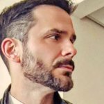 Álvaro Ballero reveló cambios en su rutina tras separación: "Es un camino difícil y oscuro"