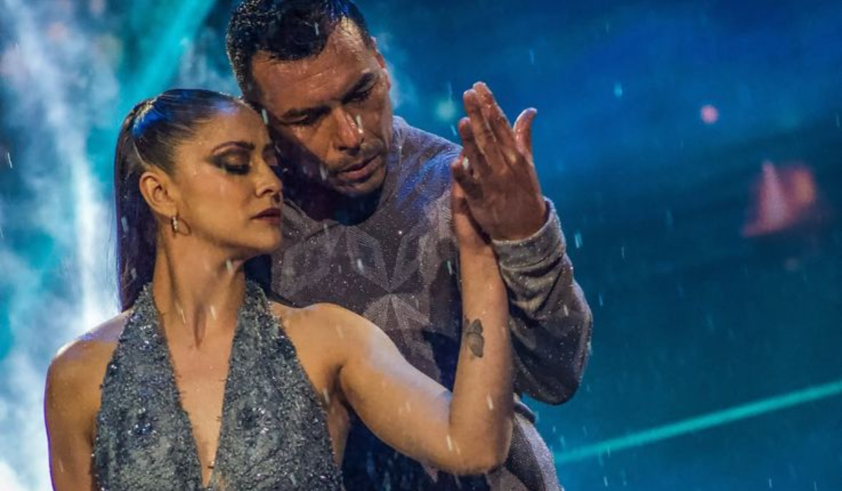 Imagen foto_00000002