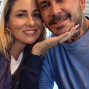 Gisse Gallardo respondió a Gala Caldirola: 