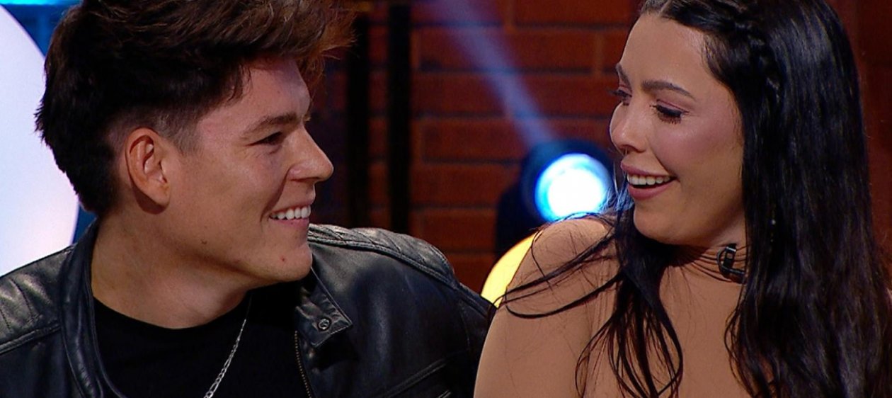 Cuco Cerda regaloneó a Dani Aránguiz con lujoso regalo en Estados Unidos