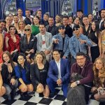 Fiebre de Baile dejó polémicas: caídas, renuncia por salud y conflictos entre participantes