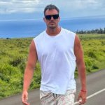 Camilo Huerta reveló razón de su misteriosa cuenta regresiva en redes