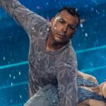 ¡No puede asistir a ensayos de Fiebre de Baile! Actualizan estado de salud de Esteban Paredes