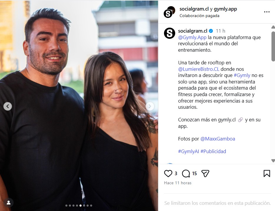 Imagen foto_00000002