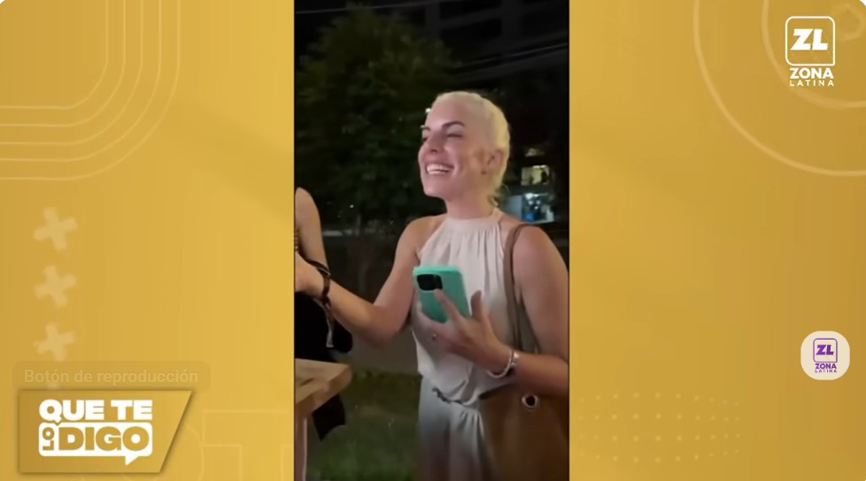 Imagen foto_00000002