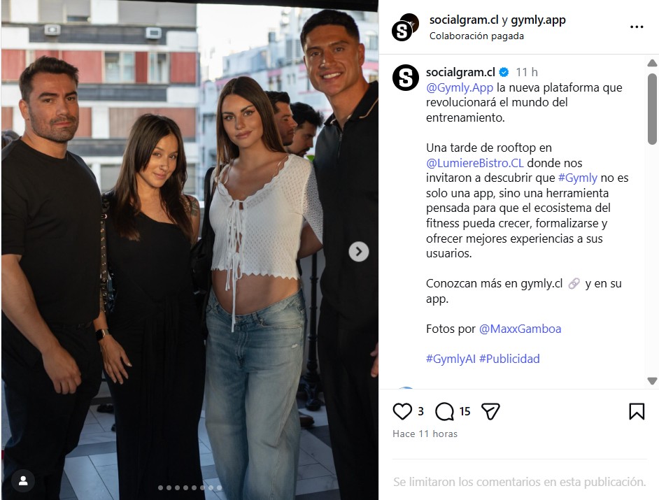 Imagen foto_00000003