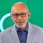 "No eres capaz de responderme": Revelan que Mauricio Israel deja en visto a su hija Sara