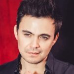 Mario Guerrero y su nueva vida tras operación de urgencia