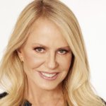 Cecilia Bolocco entrega actualización sobre su mamá: "Hoy día pudimos llevarla a casa"