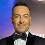 Francisco Halzinki aclara su salida de "Hay que decirlo": "Me van a ver de vuelta"