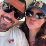 El descargo de Karen Paola por críticas en redes: "No entiendo por qué tanto odio"