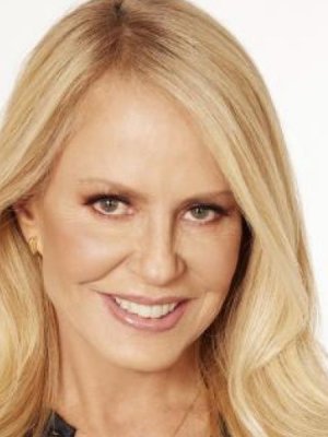 Cecilia Bolocco entrega actualización sobre su mamá: 