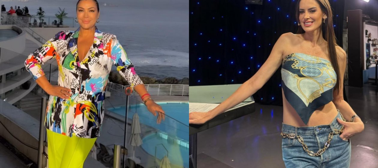 “Me pidió disculpas