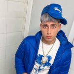 AK4:20 comparte emotivo momento personal y revela proyectos musicales