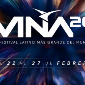 ¿Problema para Viña 2026? Estos son los rostros que podrían bajarse de la gala