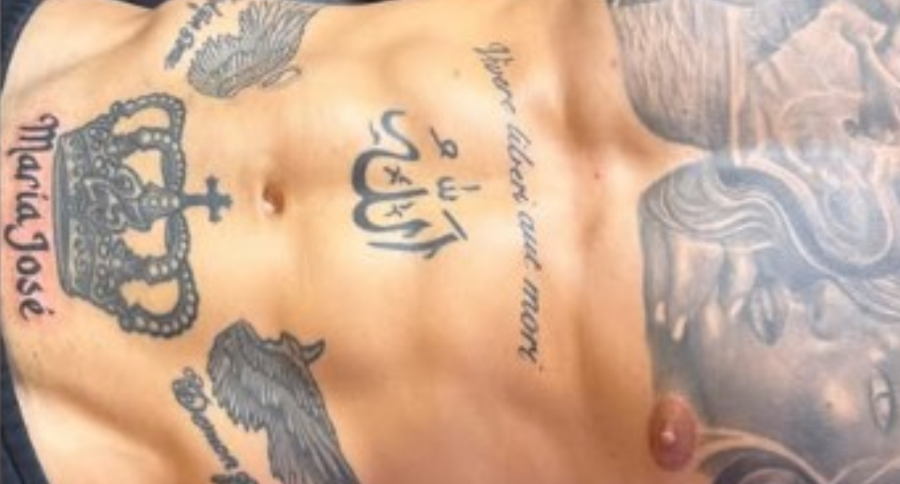 Imagen foto_00000001