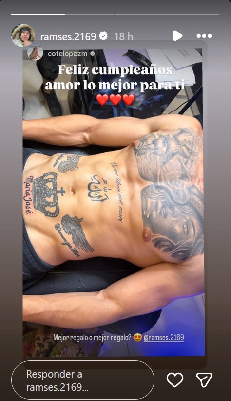 Imagen foto_00000003