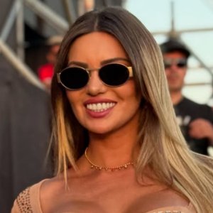 Abogada de Faloon Larraguibel confirma separación: 