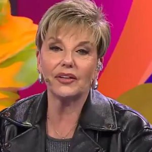 Paulina Nin sufre dolorosa pérdida a días de su salida de Canal 13: 