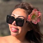 Naya Fácil contra municipalidad de Cerro Navia por usar su imagen en campaña