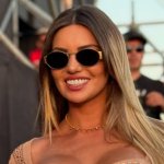 Abogada de Faloon Larraguibel confirma separación: "Fue un caso complejo"