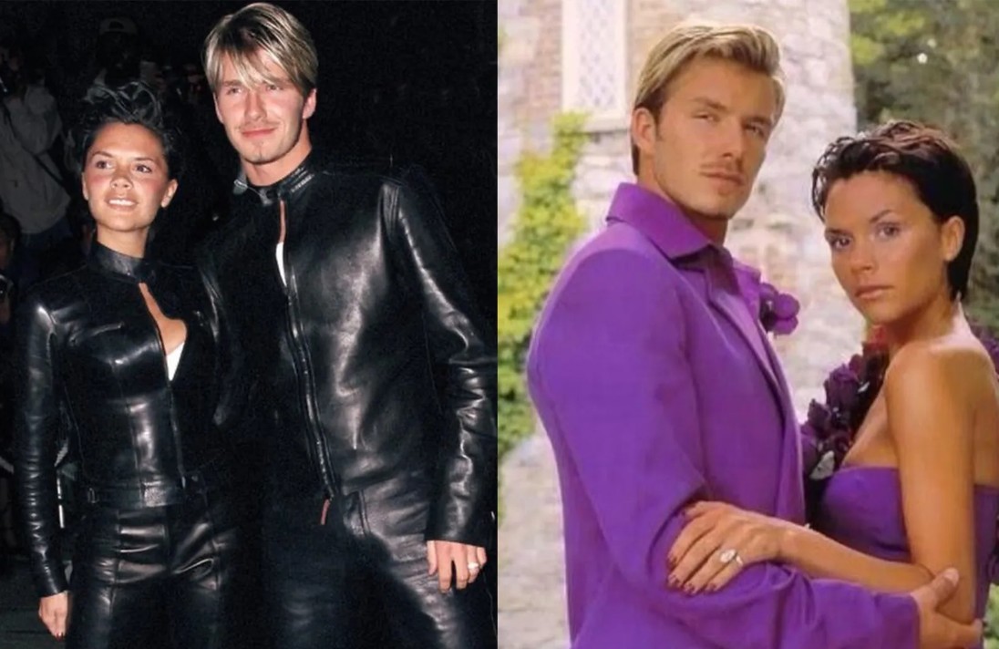 Imagen foto_00000022