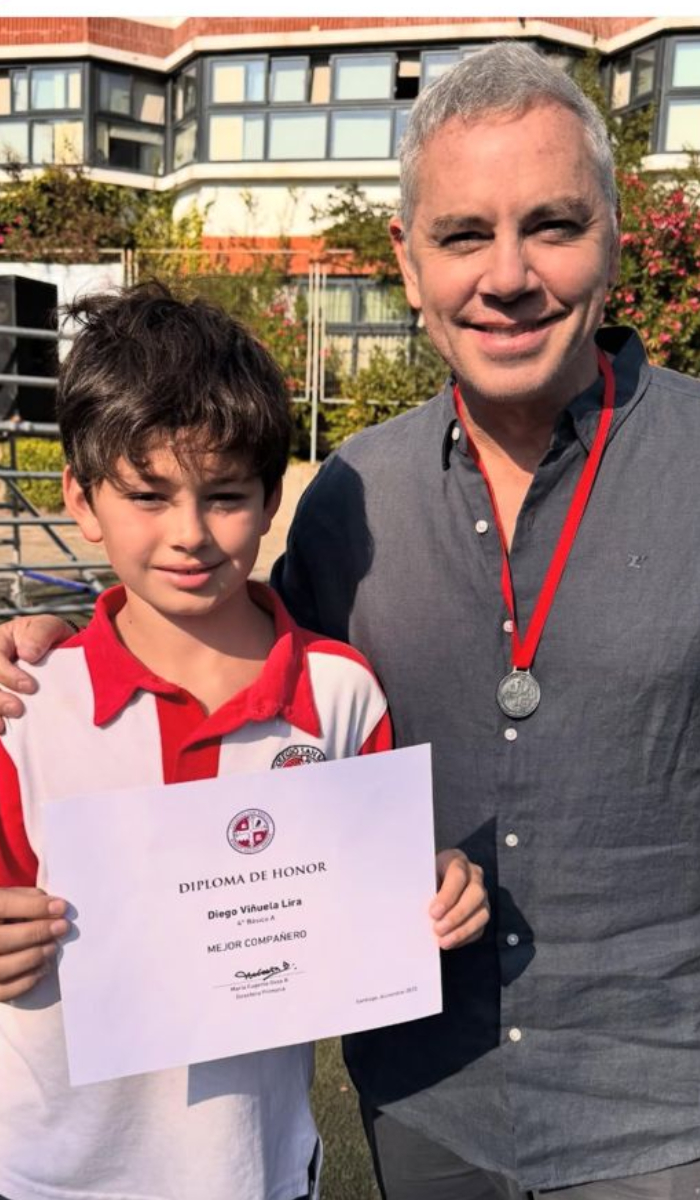 Imagen foto_00000003