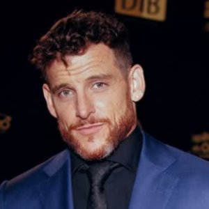 Eyal Meyer reveló su interés por continuar en TV: 