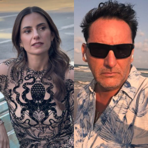 Rosario Bravo no aceptó pago de Daniel Fuenzalida: 