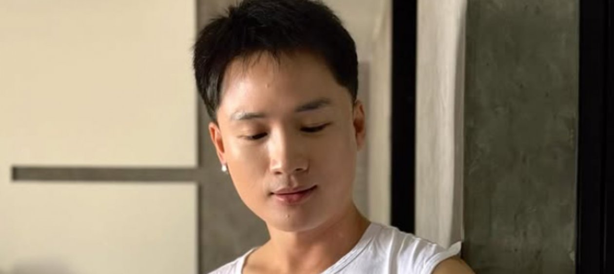 Yuhui Lee aclaró polémica por falta de pagos a trabajadores de su local: “No veo nada de pagos”