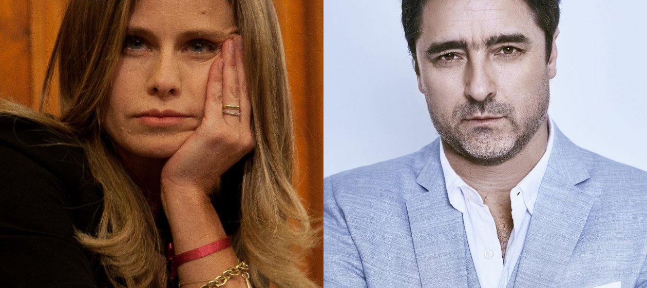 Soledad Onetto y Jorge Zabaleta enfrentan duras pérdidas para sus familiares