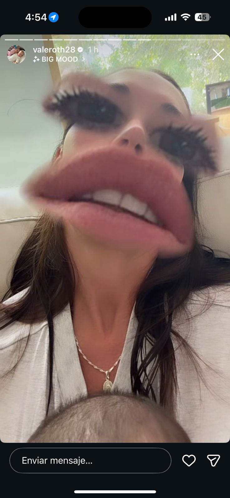 Imagen foto_00000013