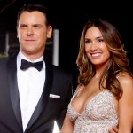 Vanesa Borghi reveló el verdadero motivo de su separación de Danilo Sturiza: "El mejor consejo es acompañar"