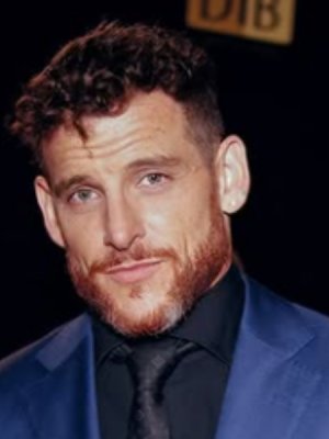 Eyal Meyer reveló su interés por continuar en TV: 