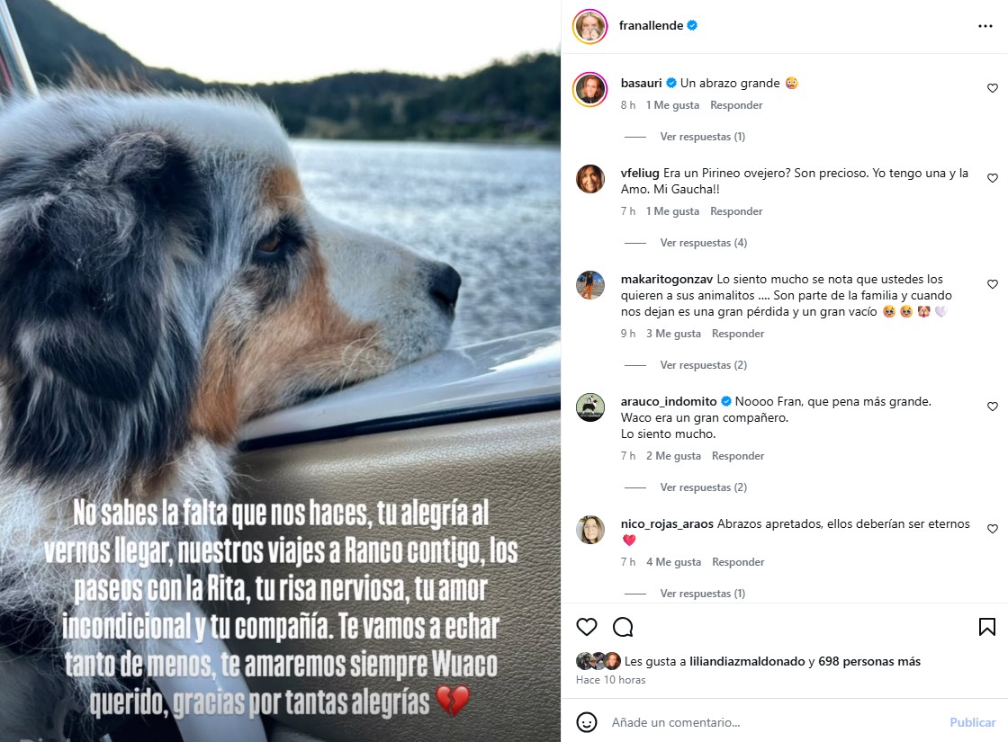 Imagen foto_00000022