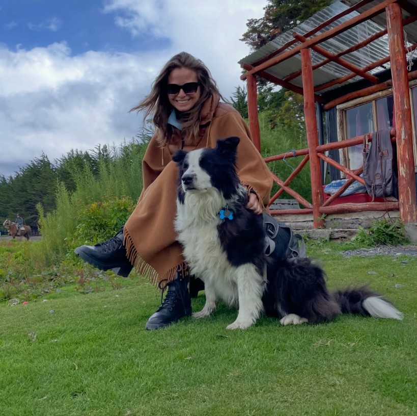 Imagen foto_00000023