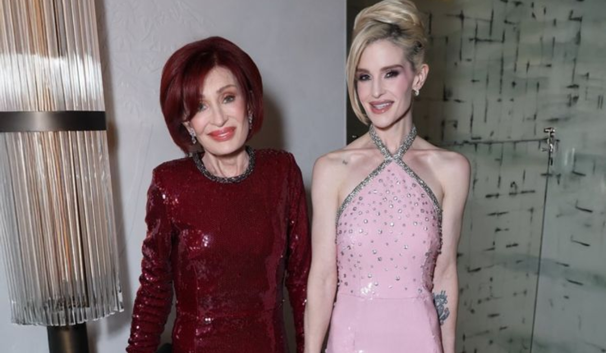 Imagen foto_00000001