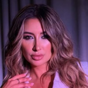 Camila Andrade se fue de “Fiebre de Baile” tras polémica con la “maestra”