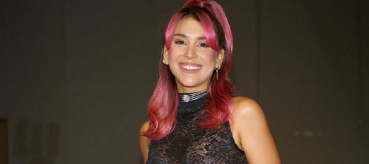 Carlyn Romero pone en duda su futuro en 