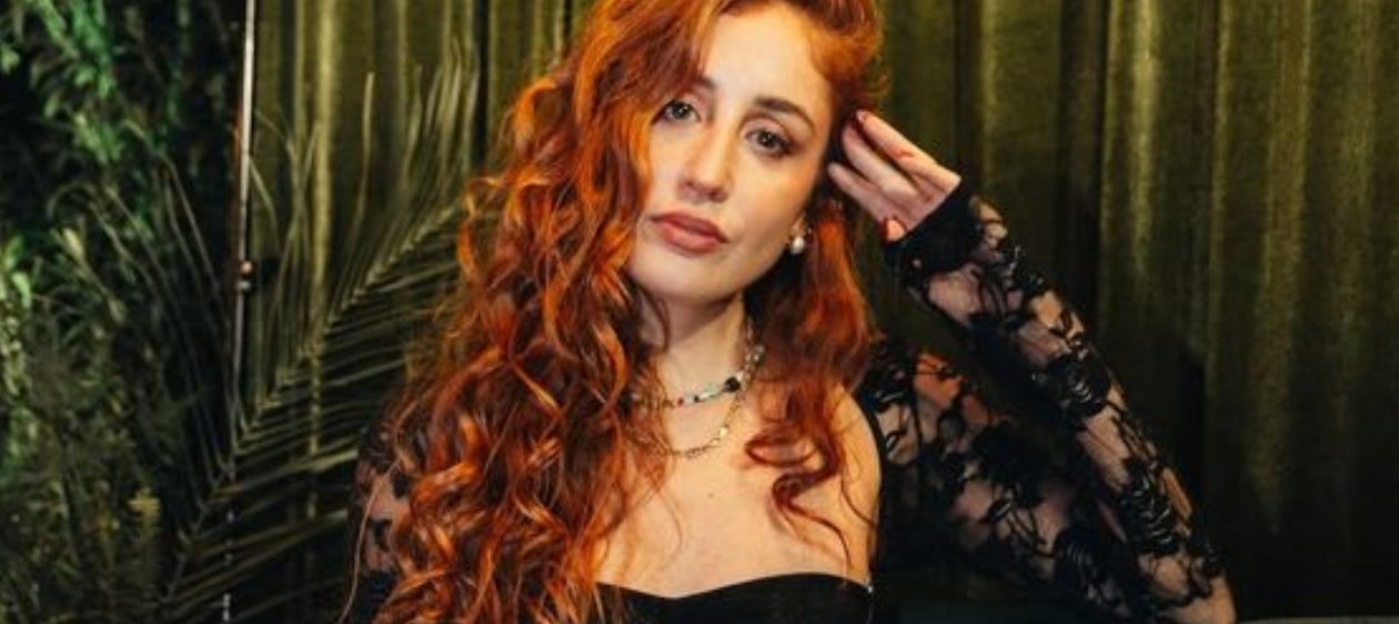 Daniela Castro actualizó su estado de salud tras pérdida gestacional: 