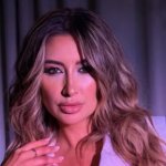 Camila Andrade se fue de “Fiebre de Baile” tras polémica con la “maestra”