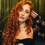 Daniela Castro actualizó su estado de salud tras pérdida gestacional: "Nada depende de mí"