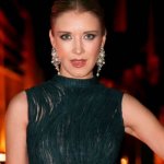 Carla Jara niega haber solicitado el despido de trabajadora de TVN: "No lo hice"