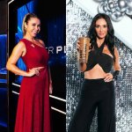 Ceci Gutiérrez y Pame Díaz advierten de infidelidad que provocaría "terremoto" en la farándula