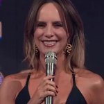 ¡Último momento! Fiebre de Baile sorprende con una renuncia y un reingreso